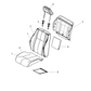 Sleeve Headrest