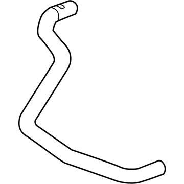 Hose