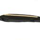 New 2011-2016 Hyundai Equus Passenger Right Rear Fender Liner Panel Cover, Part # 84142-3N000