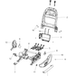 Shield Driver Outboard