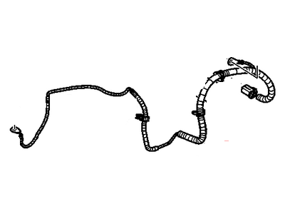 Harness