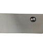 New 2007-2012 Fits Hyundai Veracruz Door Trim Panel Side Cover, Part # 84614-3J0006T