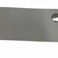 New 2007-2012 Fits Hyundai Veracruz Door Trim Panel Side Cover, Part # 84614-3J0006T