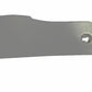 New 2007-2012 Fits Hyundai Veracruz Console Trim Panel Side Cover, Part # 84615-3J0006T