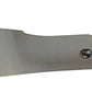New 2007-2012 Fits Hyundai Veracruz Console Trim Panel Side Cover, Part # 84615-3J0006T