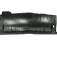 New OEM 2013-2016 Honda Accord Interior-Rear-Rear Panel Trim, Part # 84640-T3L-A01ZA