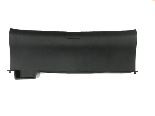 New OEM 2013-2016 Honda Accord Interior-Rear-Rear Panel Trim, Part # 84640-T3L-A01ZA