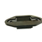 New Fits 2003-2009 Lexus LS430 Luggage Compartment Trunk Lid Open Switch, Part # 84944-50010