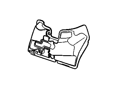 Insulator