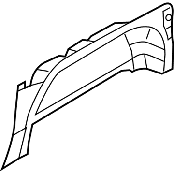 Panel