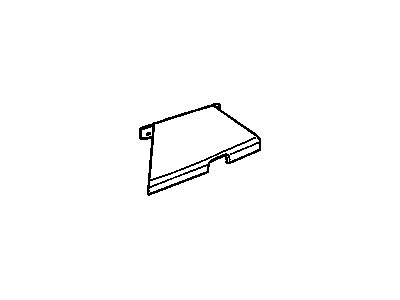 Lid