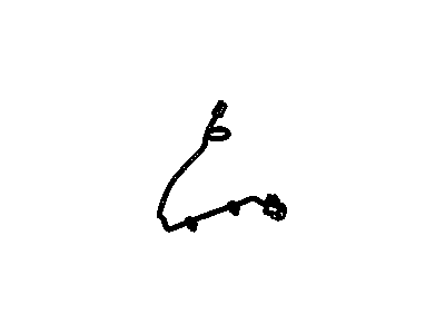 Wire