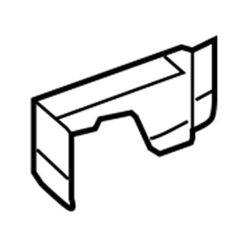 Bracket