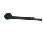 New OEM 2012-2017 Fits Toyota Wiper Washer-Liftgate Hatch-Connector Hose, Part # 85372-20040