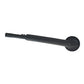 New OEM 2012-2017 Fits Toyota Wiper Washer-Liftgate Hatch-Connector Hose, Part # 85372-20040