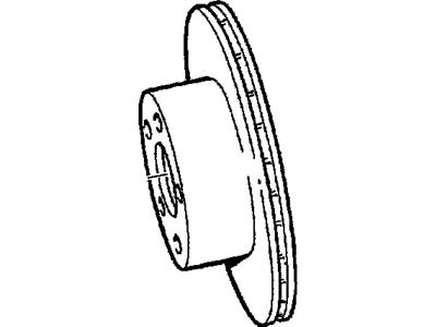Rotor
