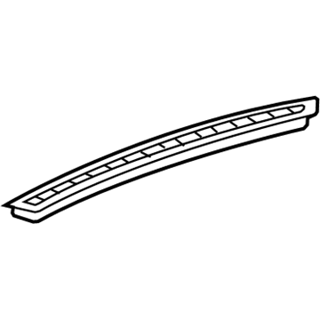 Grille