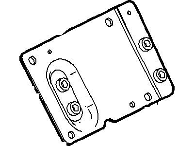 Bracket