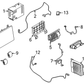 Cable Assembly