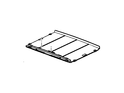 Sunshade