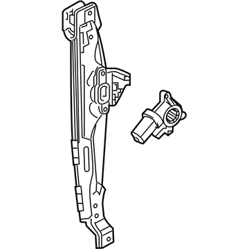 Regulator