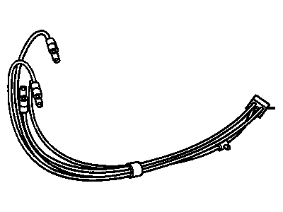 Harness