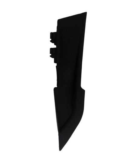 New 2011-2016 Fits Hyundai Elantra Cowl-Side Cover Right, Part # 86154-3Y000