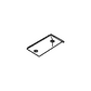 Plate Stabilizer Bar