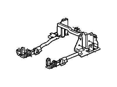 Riser, Seat