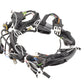 BMW Motorrad Factory Original, Wiring Harness Sector Cha - Part # 61111244686