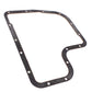 New OEM 1979-1985 Toronado Eldorado Riviera TH325 325-4L Oil Pan Gasket, Part # 8635884