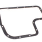 New OEM 1979-1985 Toronado Eldorado Riviera TH325 325-4L Oil Pan Gasket, Part # 8635884