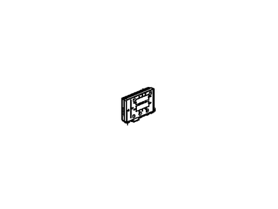 Module