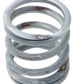 New OEM 1981 Transmission Clutch Direction Piston Spring, Part # 8640069