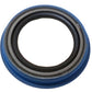New OEM 1985-1986 C10 C20, 1982-1983 Caprice Transmission Oil Pump Seal, Part # 8641952