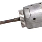 New OEM 1982-1990 GM Transmission Input Shaft Housing, Part # 8647965