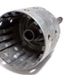 New OEM 1982-1990 GM Transmission Input Shaft Housing, Part # 8647965