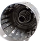 New OEM 1982-1990 GM Transmission Input Shaft Housing, Part # 8647965