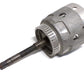 New OEM 1982-1990 GM Transmission Input Shaft Housing, Part # 8647965
