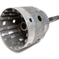 New OEM 1982-1990 GM Transmission Input Shaft Housing, Part # 8647965