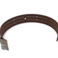 New OEM 1981-1990 GM 2004R Intermediate Flex Brake Band 200-4R, Part # 8657210