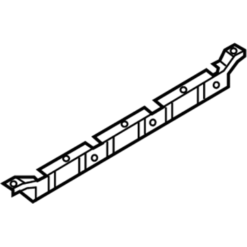 Extension