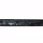 New OEM 2003-2014 Volvo XC90 Air Cleaner Assembly Lower Seal, Part # 8671329