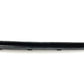 New OEM 2003-2014 Volvo XC90 Air Cleaner Assembly Lower Seal, Part # 8671329