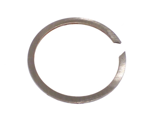 New OEM GM Bearing Retainer Snap Ring, Part # 8672920