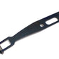 New OEM Factory Original GM, Detent Asm Man Shaft, Part # 8676418