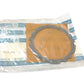 New OEM 1988 Monte Carlo Plate, Fwd Clutch Flat Faced, Part # 8678054