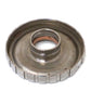 New OEM 1982-1989 GM Transmission Clutch (Low & Reverse) Housing, Part # 8678906