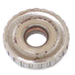 New OEM 1982-1989 GM Transmission Clutch (Low & Reverse) Housing, Part # 8678906