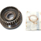 New OEM GM Transmission Front Drive Gear Input, Part # 8678944